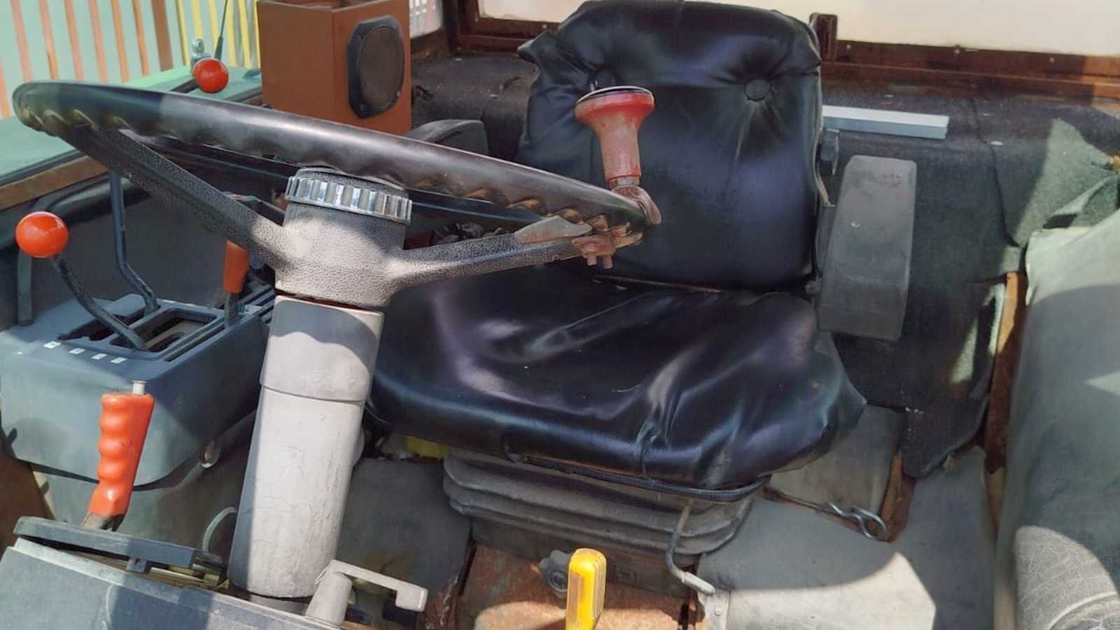 OmecoHub - Immagine 4